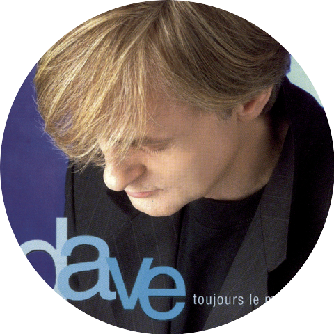 Dave