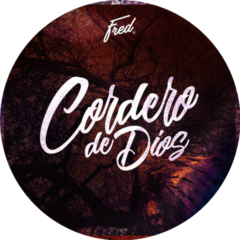 Fred