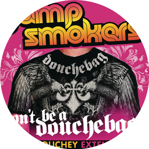 Jump Smokers