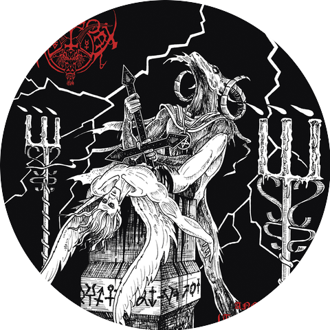 Archgoat