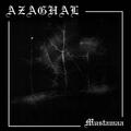 Azaghal