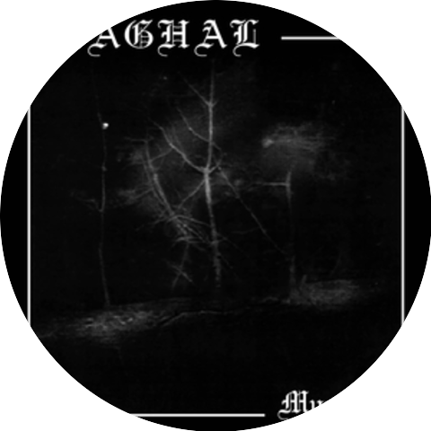 Azaghal