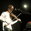 Owen Pallett