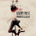 Enemy Rose