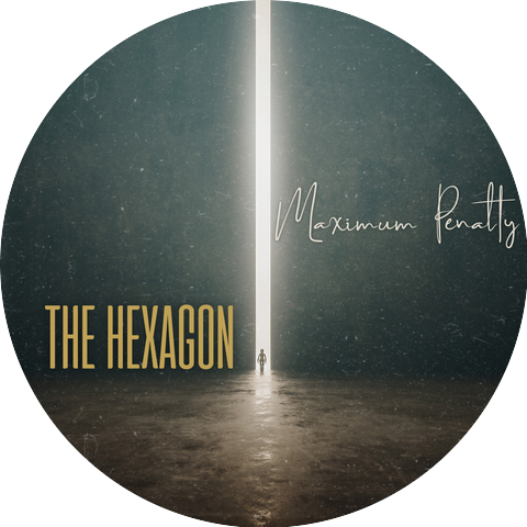 Maximum Penalty