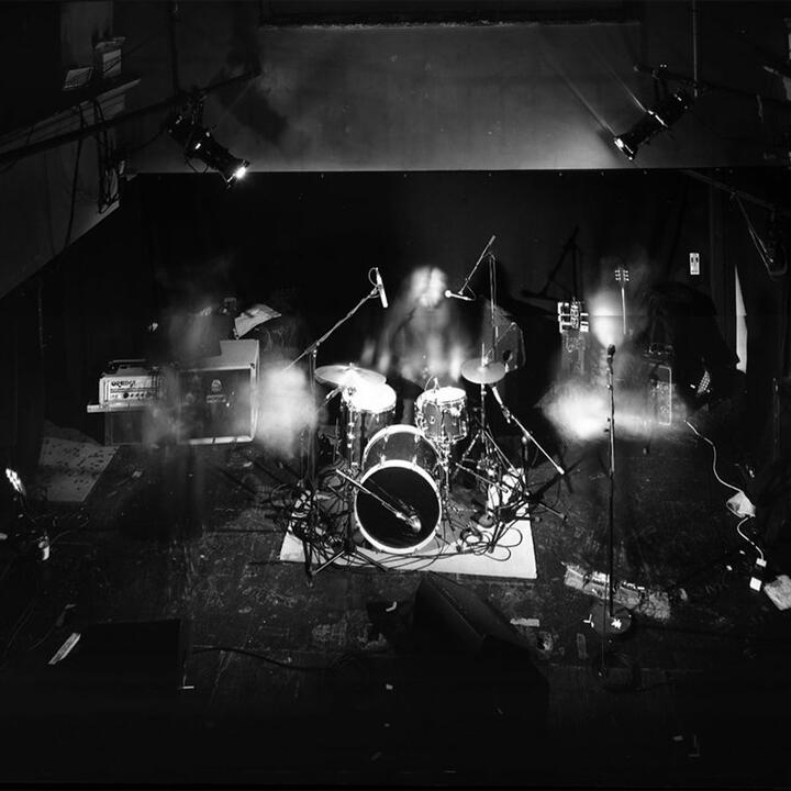 Retribution Gospel Choir