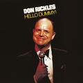 Don Rickles