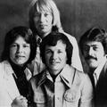 David Gates