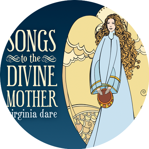 Virginia Dare