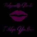 Pidgeon