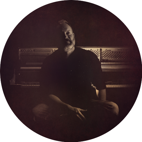 Matt Alber