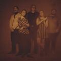 The Besnard Lakes