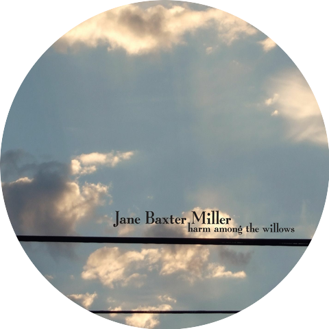 Jane Baxter Miller