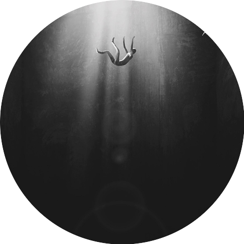 Kong