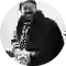 Oscar D'León (thumbnail)