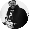 Oscar D'León
