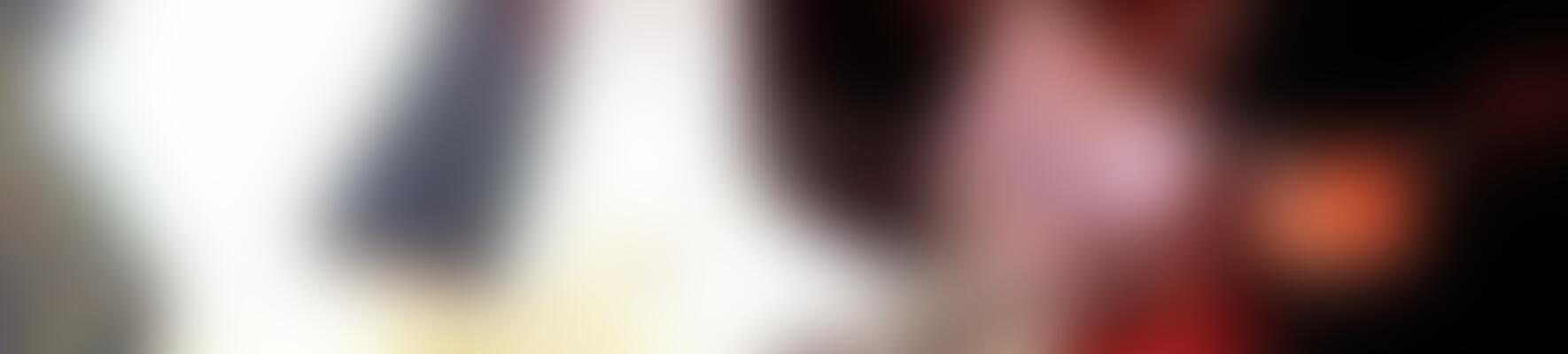 Starcastle Iheartradio starcastle iheartradio