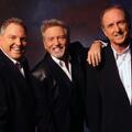 Larry Gatlin & the Gatlin Brothers Band