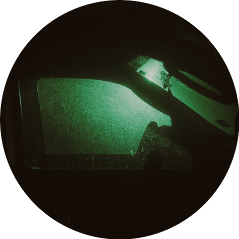 Anacrusis