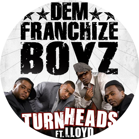 Dem Franchise Boyz
