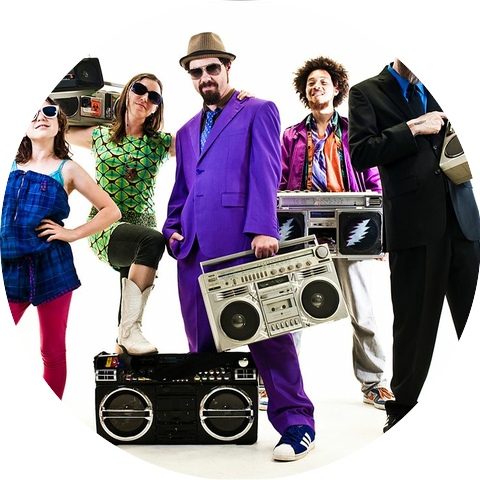 Secret Agent 23 Skidoo