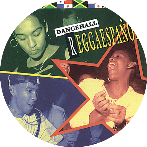 Cocoa-Tea, Nardo Ranks