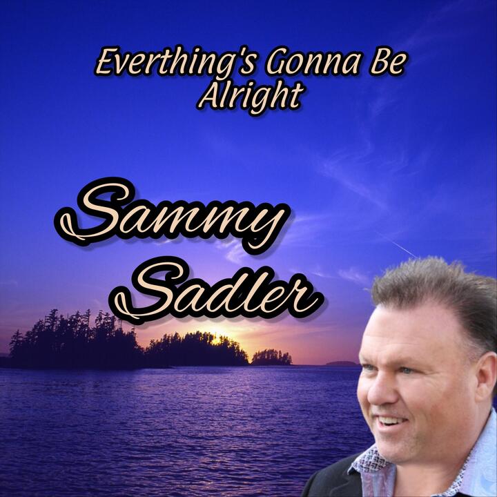 Sammy Sadler