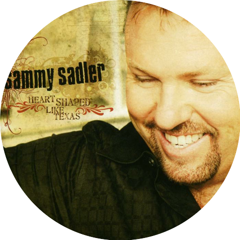 Sammy Sadler