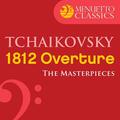 Utah Symphony Orchestra & Maurice Abravanel