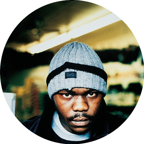 the roc boys beanie sigel