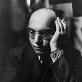 Kurt Weill