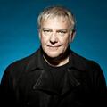 Alex Lifeson