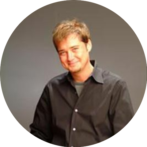 Brad Cotter