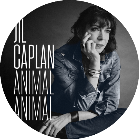Jil Caplan
