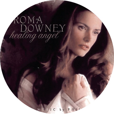Roma Downey