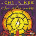 John P. Kee & the New Life Community Choir