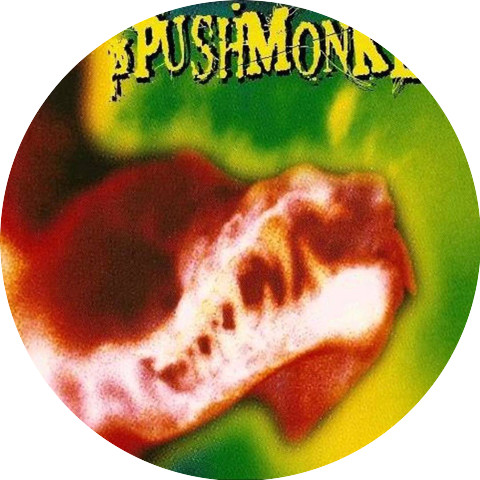 Pushmonkey