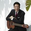 The John Pizzarelli Trio