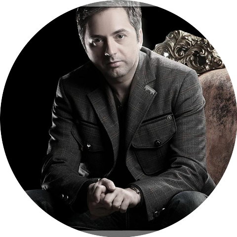Marwan Khoury