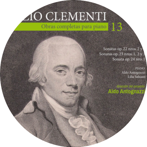 Aldo Antognazzi