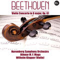 Nuremberg Symphony Orchestra & Othmar M.F. Maga