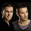 Andy & Lucas