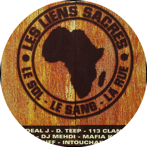 113 Clan