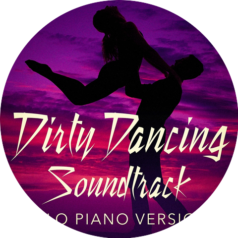 Dirty Dancing Orchestra