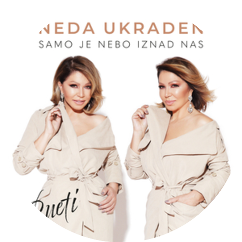 Neda Ukraden