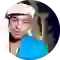 Lou Bega (thumbnail)