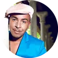Lou Bega