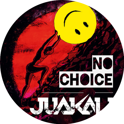 Juakali