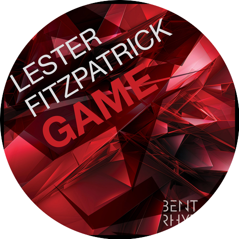 Lester Fitzpatrick
