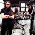 Goatwhore